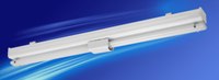 چراغ های دیواری و سقفی FPL